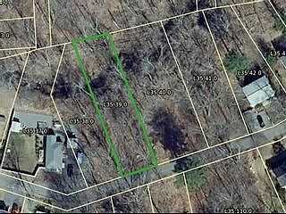 Knoll Rd 39, Hopkinton, MA 01748