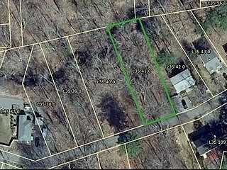 Knoll Rd Lot 41, Hopkinton, MA 01748