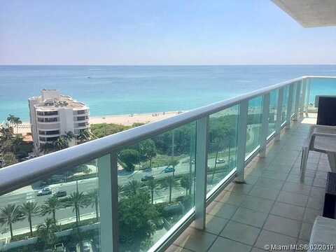 Bayview, SUNNY ISLES BEACH, FL 33160