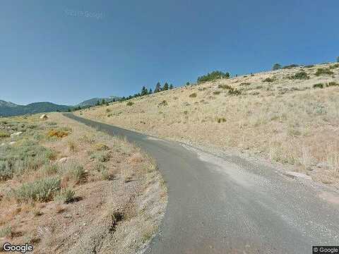 Timberline View, RENO, NV 89511