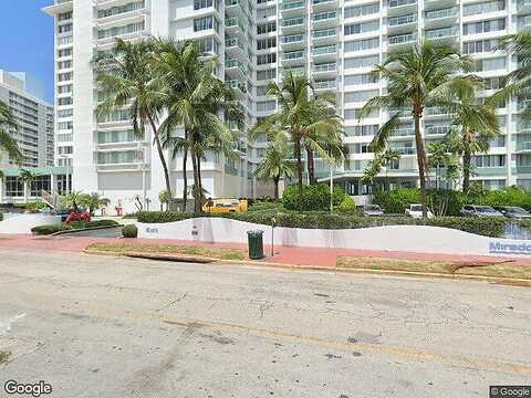 West, MIAMI BEACH, FL 33139