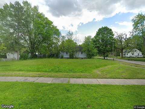 Cambrey, SAGINAW, MI 48601