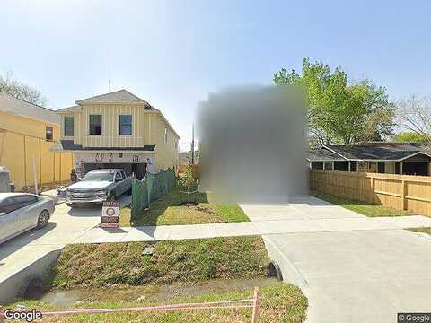 Comanche, HOUSTON, TX 77041