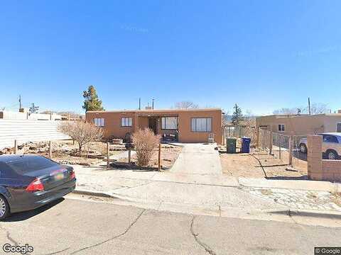 Calle La Resolana, SANTA FE, NM 87507