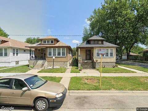 Lafayette, CHICAGO, IL 60628