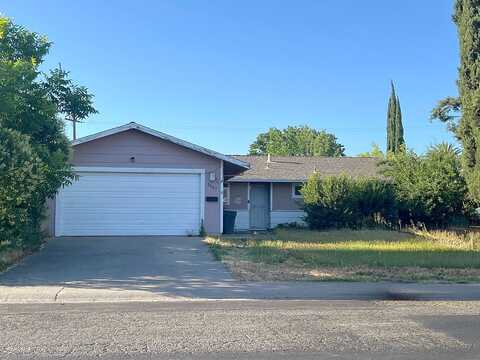 Street, Rio Linda, CA 95673