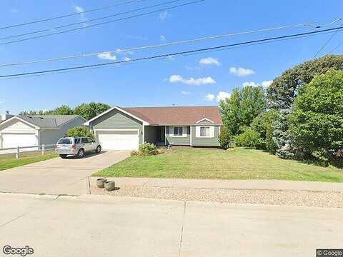 4Th, PLATTSMOUTH, NE 68048