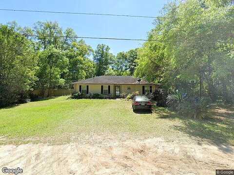 4Th, TRENTON, FL 32693