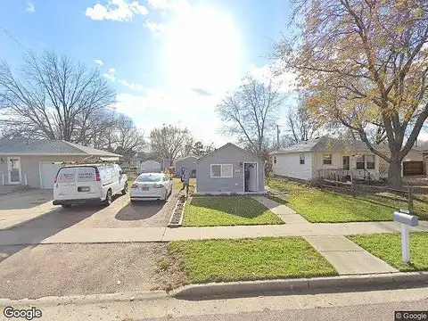 13Th, YANKTON, SD 57078