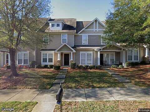 Laparc, INDIAN TRAIL, NC 28079