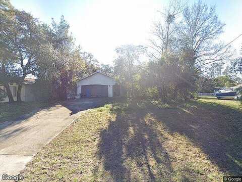 Lynnhaven, SPRING HILL, FL 34608