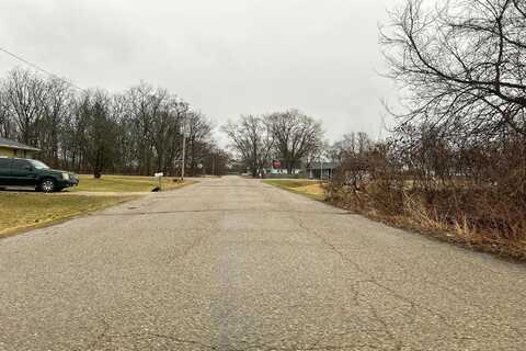 Henderson, BELOIT, WI 53511
