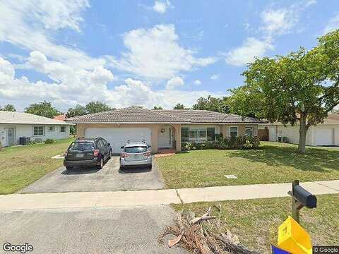 Dorchester, BOCA RATON, FL 33428