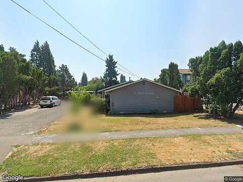 3Rd, WOODBURN, OR 97071