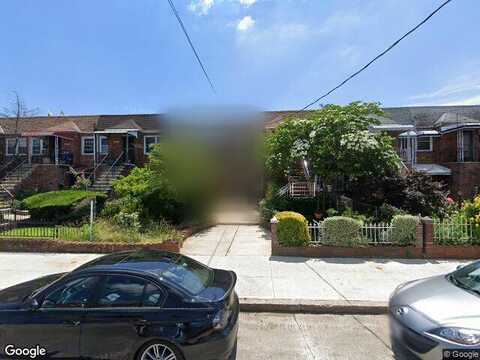 Avenue J, BROOKLYN, NY 11236