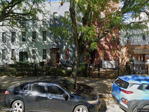 Greene, BROOKLYN, NY 11221