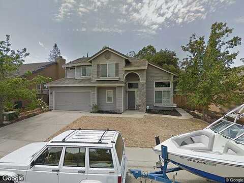 Cobble Ridge, FOLSOM, CA 95630