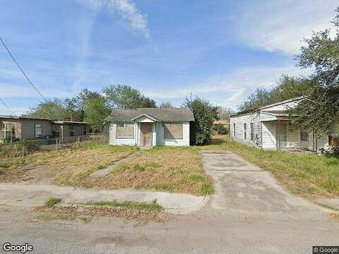 Encinal, ALICE, TX 78332