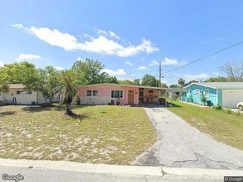 Addison, PORT RICHEY, FL 34668