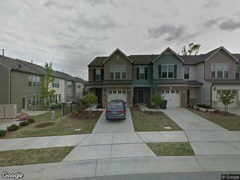 Comptonfield, DURHAM, NC 27703