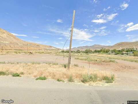 Lockwood, SPARKS, NV 89434