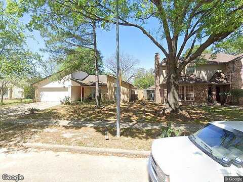 Rockcrest, HOUSTON, TX 77041
