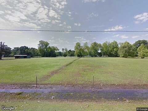 Conde, SAINT MARTINVILLE, LA 70582