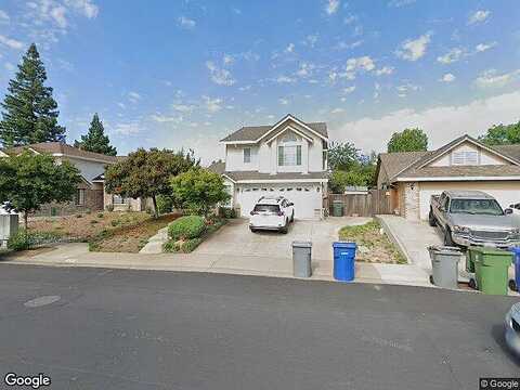 Chesterfield, FOLSOM, CA 95630