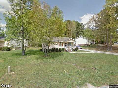 Grange, WENDELL, NC 27591