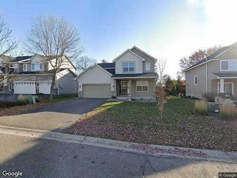 Ashley, SAINT PAUL, MN 55129