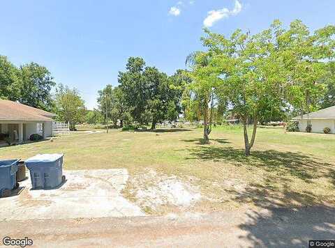 5Th, FORT MEADE, FL 33841