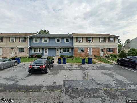 Georgetown, MIDDLETOWN, PA 17057