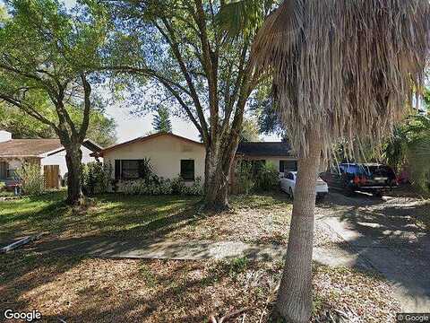 Sagamore, SEFFNER, FL 33584