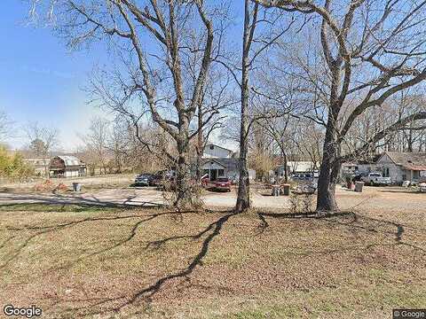 Ferry, OZARK, AR 72949