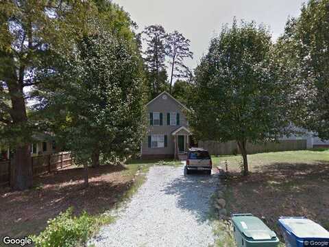 Woodcrest, DURHAM, NC 27703