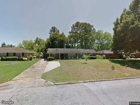 Queensbury, MONTGOMERY, AL 36116