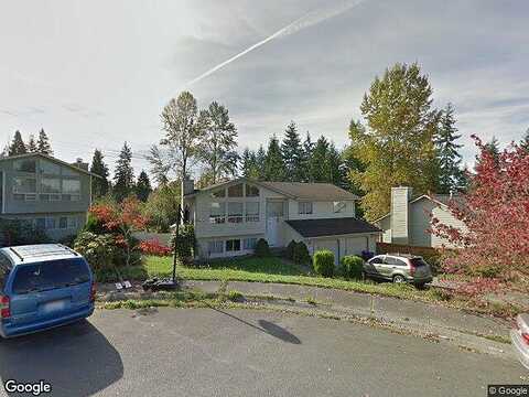 211Th, BOTHELL, WA 98012