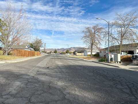 7Th, FERNLEY, NV 89408