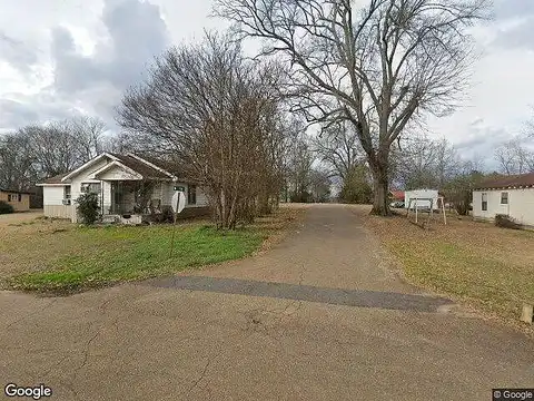 Ouachita 486, CAMDEN, AR 71701