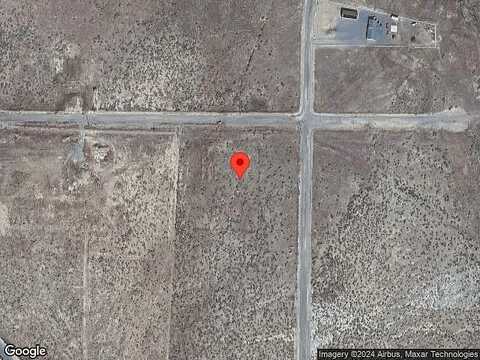Stampede, LOVELOCK, NV 89419