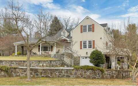 Kitchawan, OSSINING, NY 10562