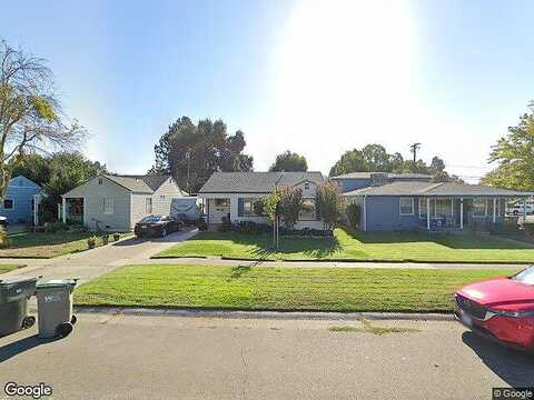 Park, WEST SACRAMENTO, CA 95691