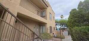 N Saguaro Boulevard 201, Fountain Hills, AZ 85268