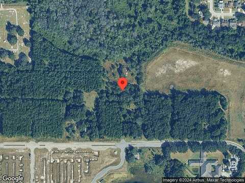 Chicago, OCOEE, FL 34761