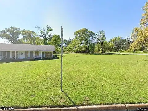 Gillespie, PALESTINE, TX 75801