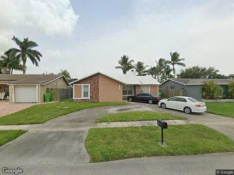 38Th, SUNRISE, FL 33323