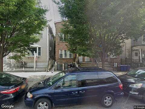 18Th Avenue, College Point, NY 11356