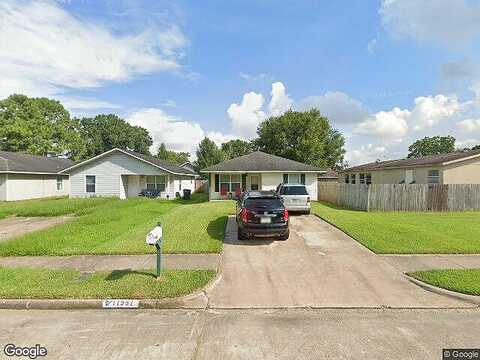 Greenmesa, HOUSTON, TX 77044