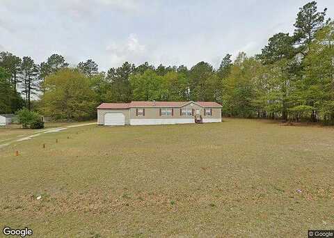 Huckabee, RAEFORD, NC 28376