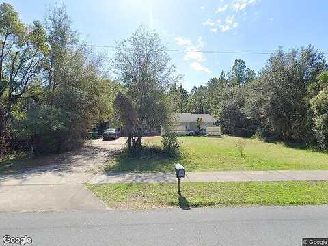 Limit, MOUNT DORA, FL 32757